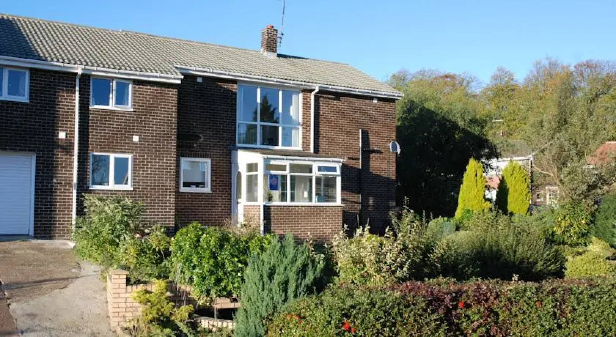 4t4 Bed and Breakfast