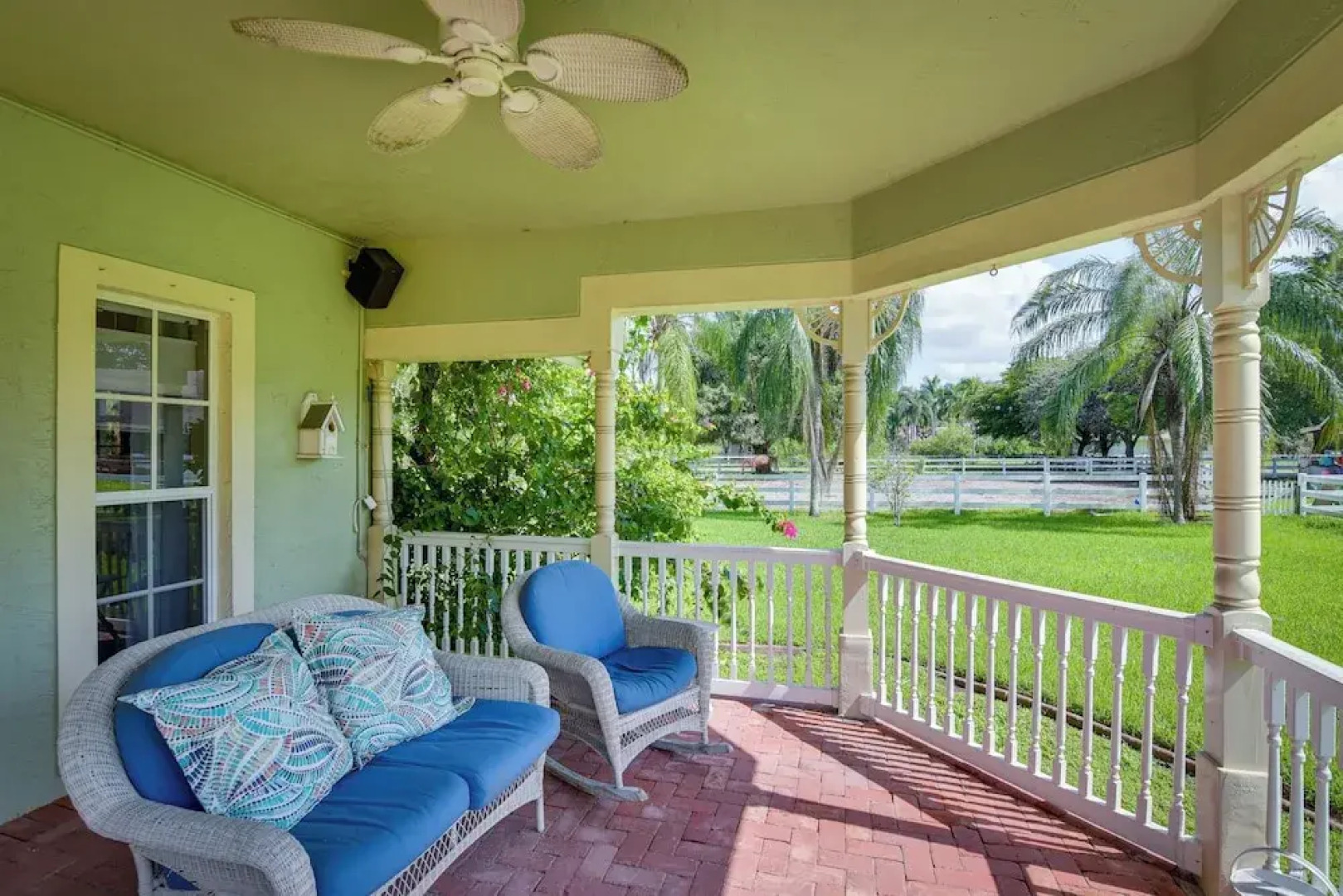 16 Mi to Fort Lauderdale: Florida Escape w/ Pool!