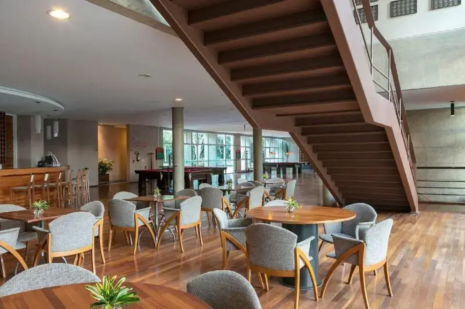 Almenat Embu das Artes Sao Paulo, Tapestry Collect