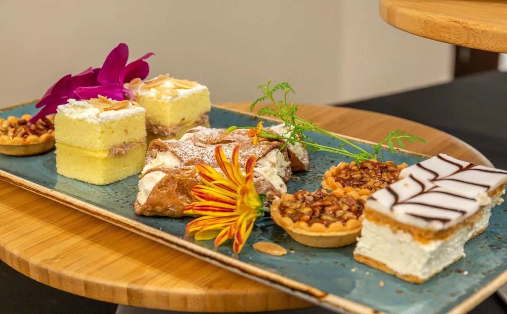 The Westin Fort Lauderdale