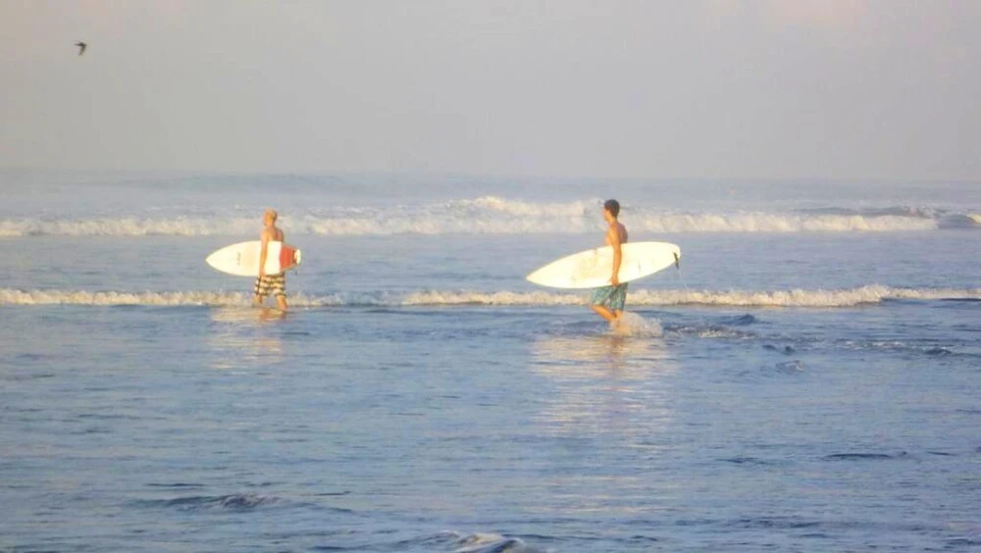 Villa With 4 Bedrooms in Kabupaten de Tabanan, With Wonderful sea View