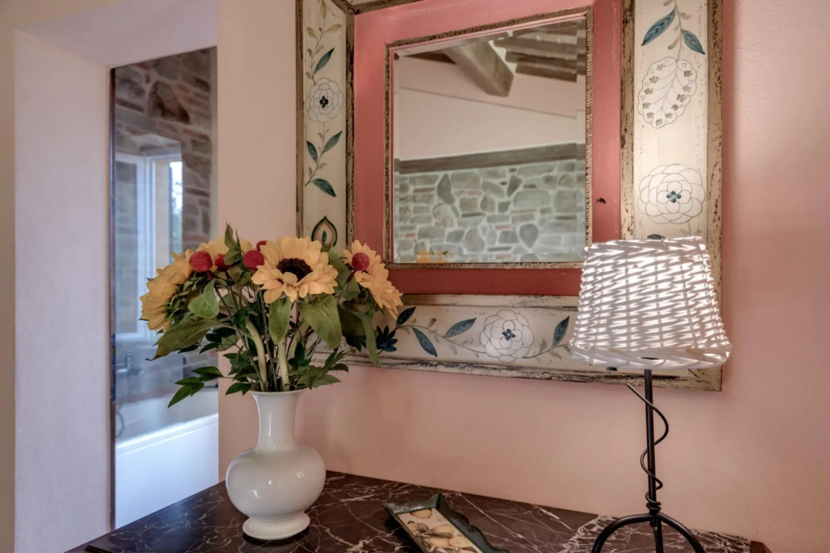 Bellaria Independent Villa-bellaria