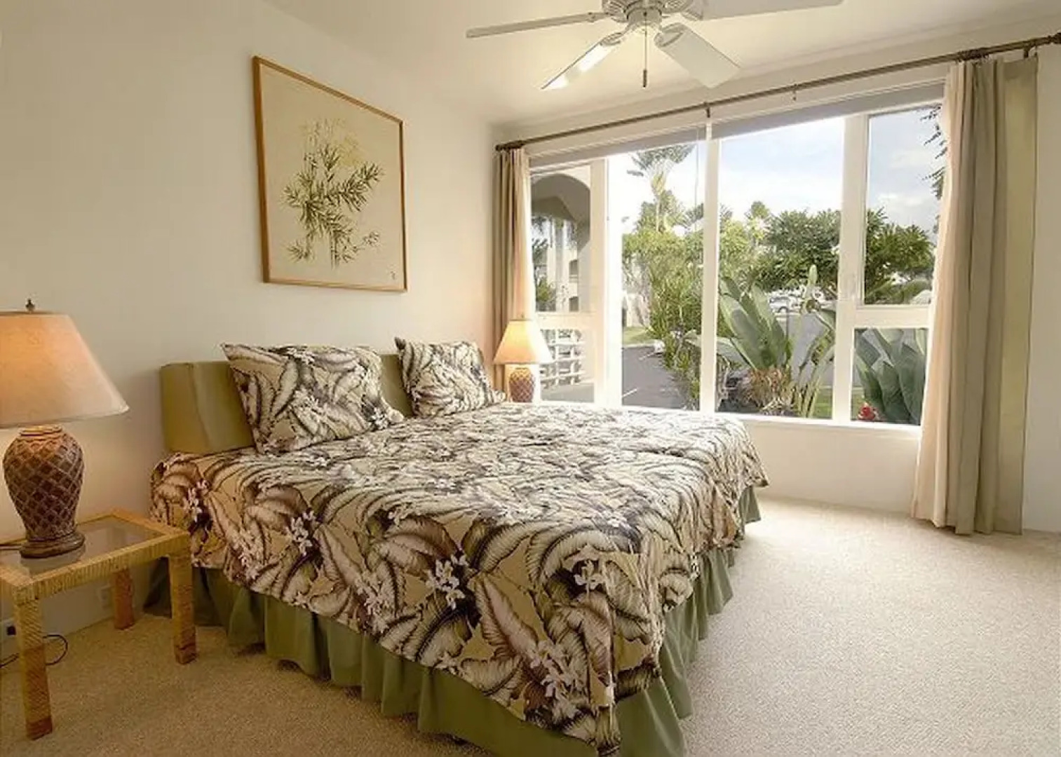 Palms At Wailea by Vacation Rental Pros