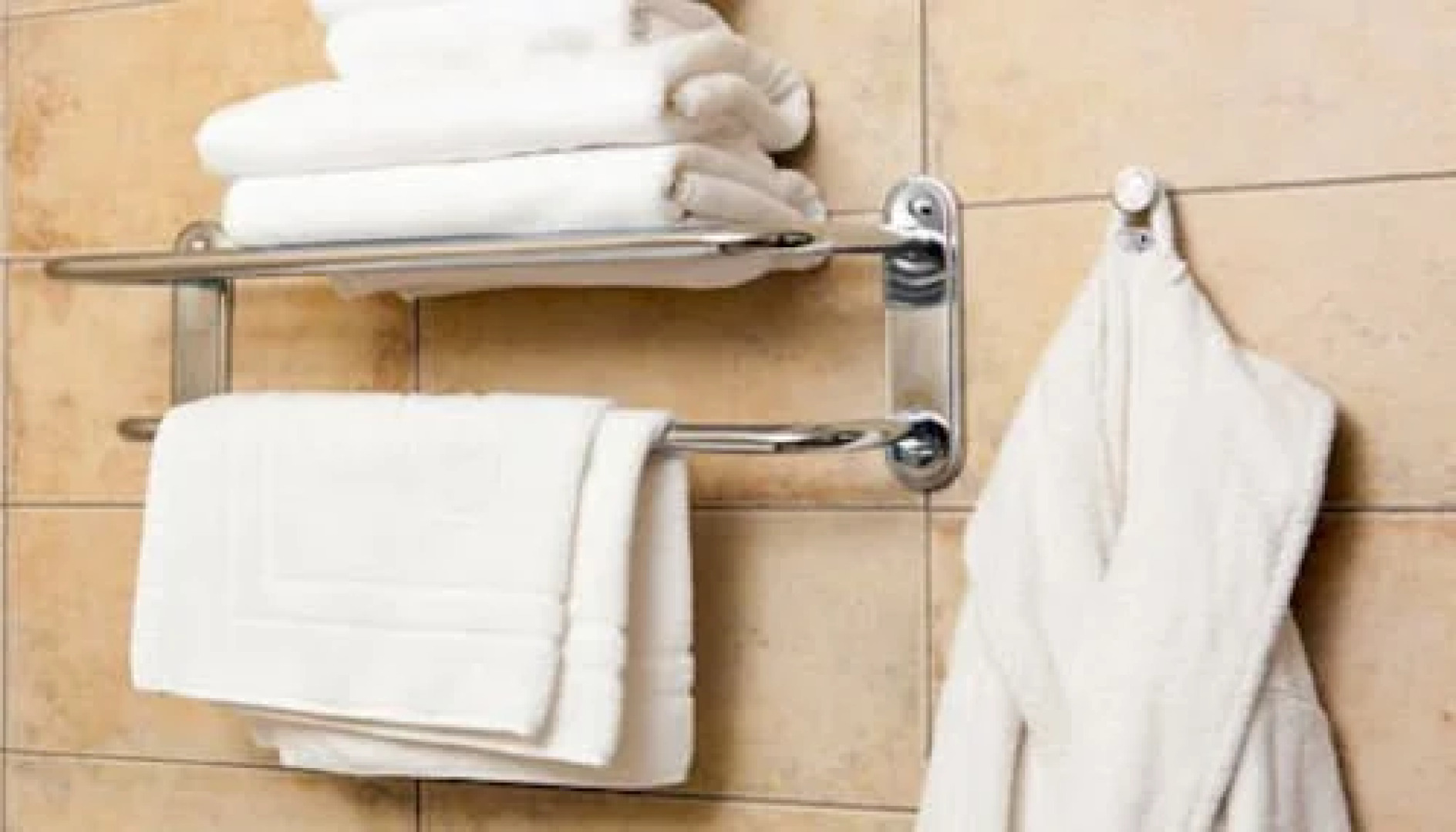 Wind Creek Casino & Hotel Wetumpka