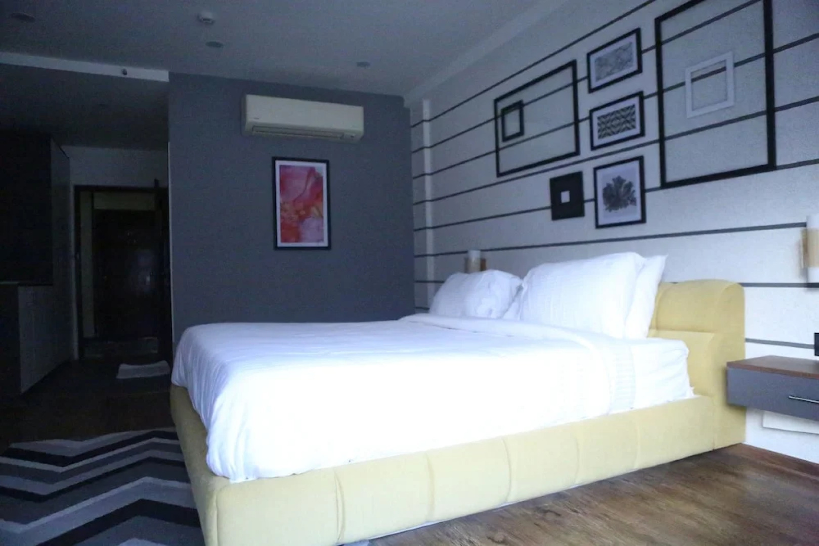 Mourya Lords Inn, Kurnool