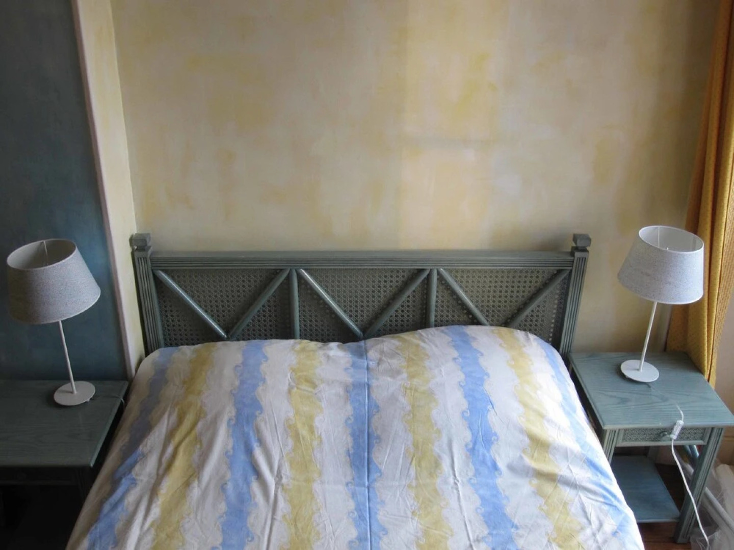 Chambres d'hôtes Les Adages