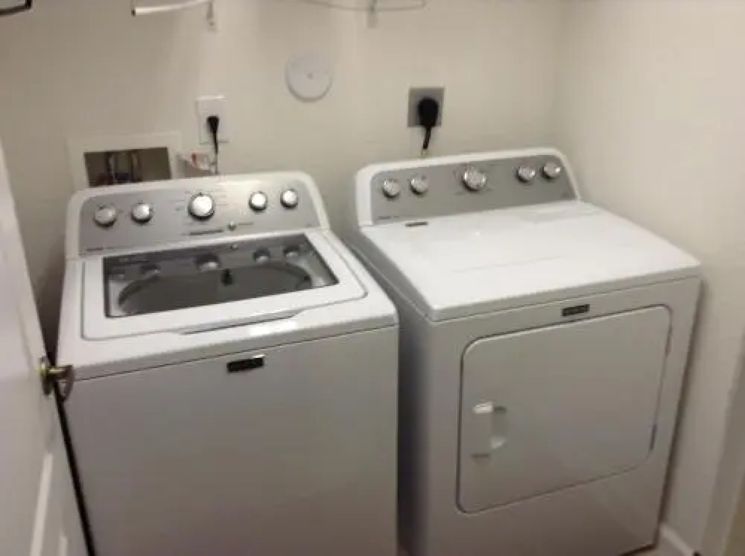 Speedway Blvd Townhouse