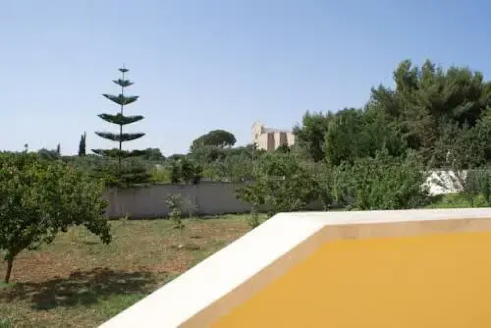 A Casa Di Silvia B&B