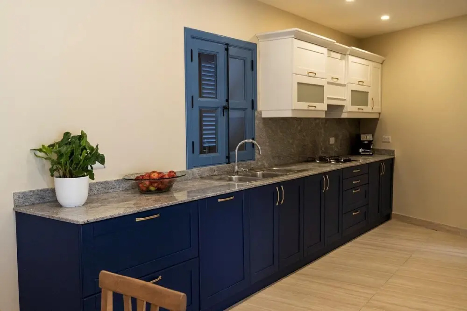 Katarina - Charming 3 Bedroom Townhouse in the Heart of Zejtun