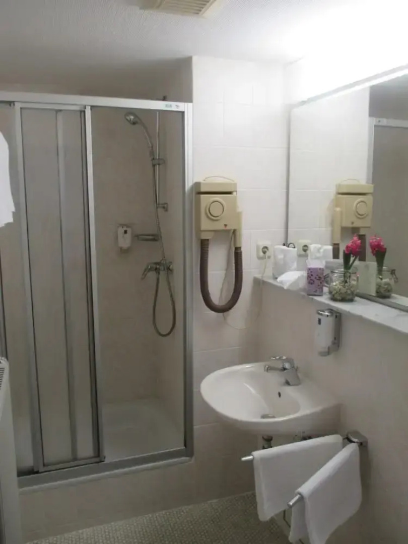 Adler Golf-& Tagungshotel