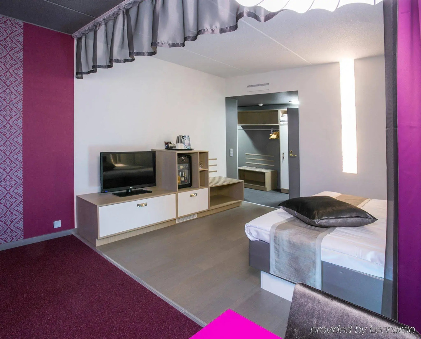 Original Sokos Hotel Kimmel