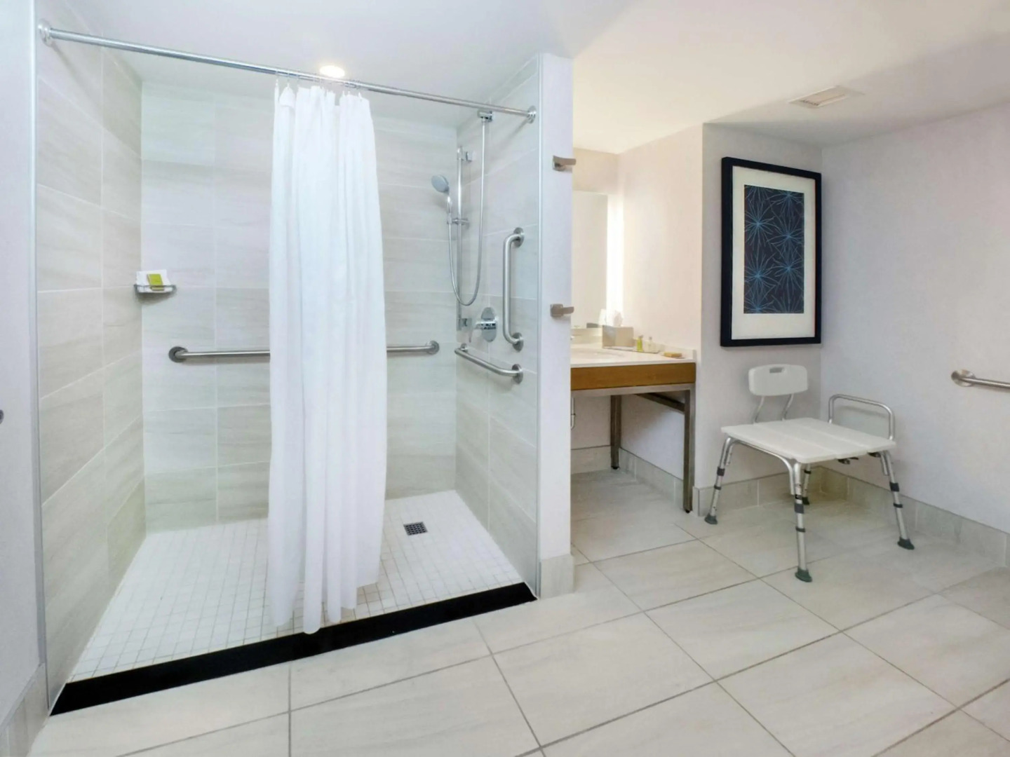 DoubleTree by Hilton Hotel Niagara Falls New York