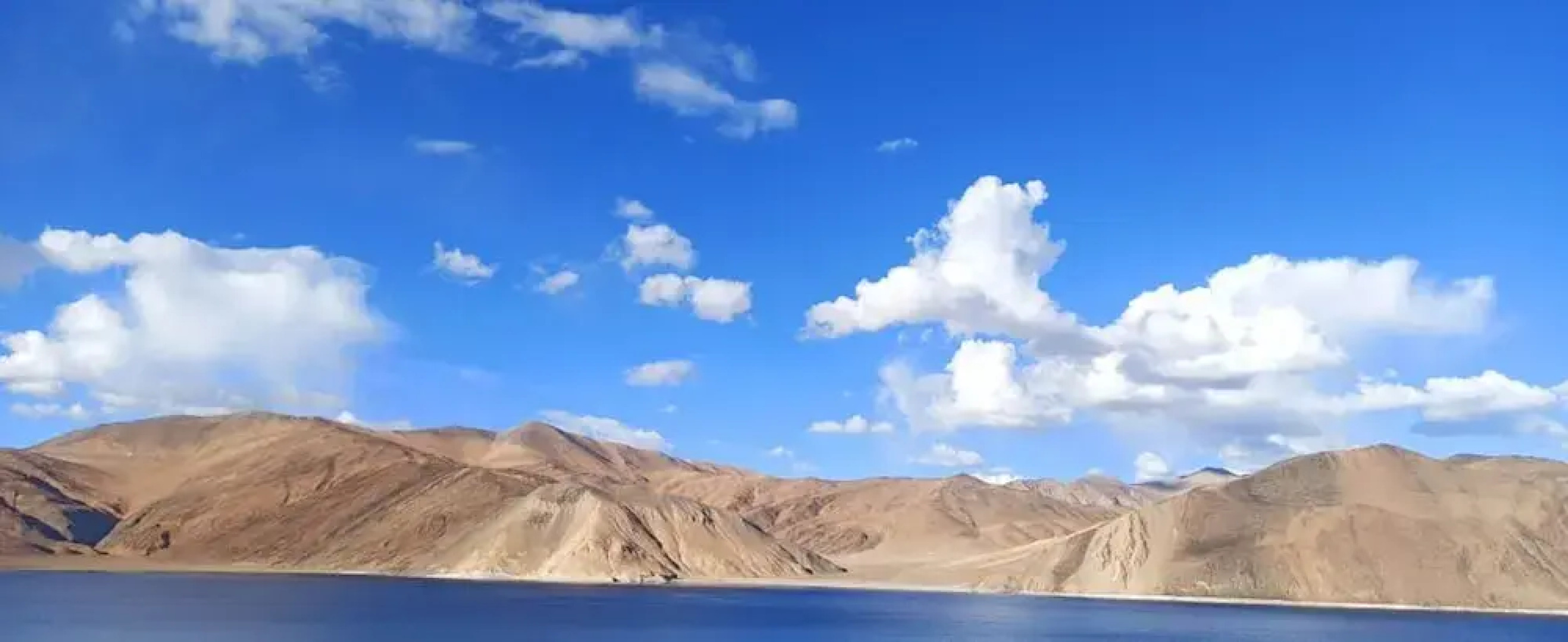 TIH Norling Cozy Cottages Lukung