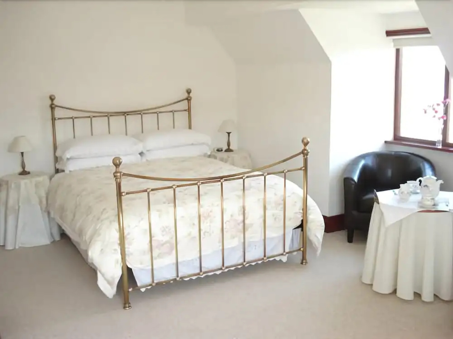 Hermitage Court Farm