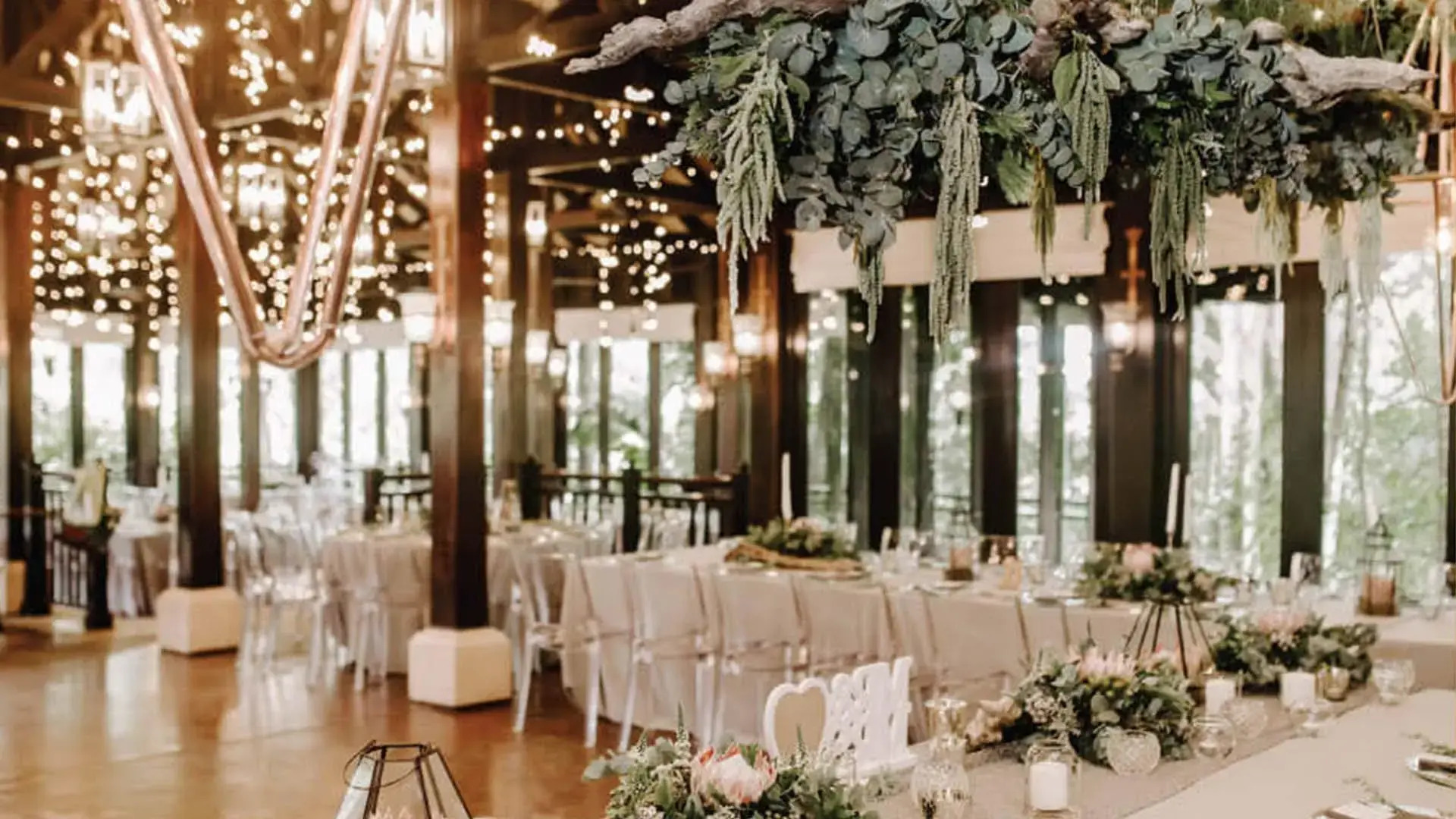 Zimbali Lodge by Dream Resorts