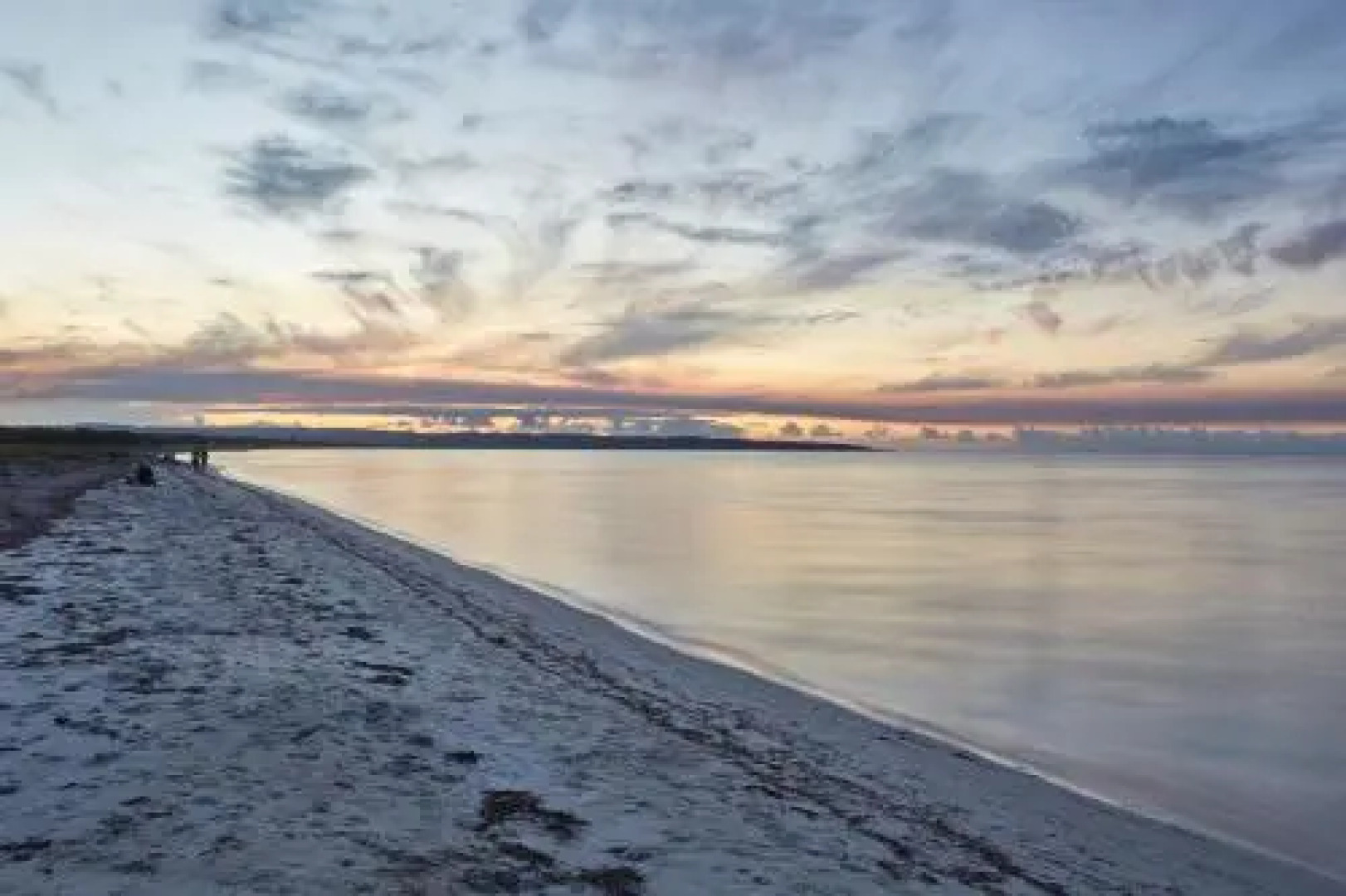 The Bay Residence, Dunsborough WA