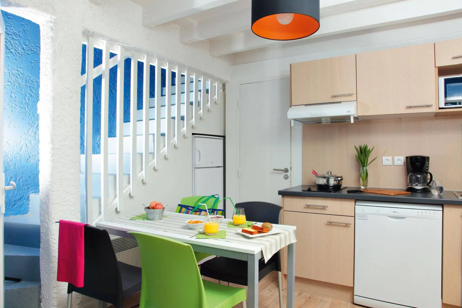 Belambra Hotels & Resorts Rives de Thau