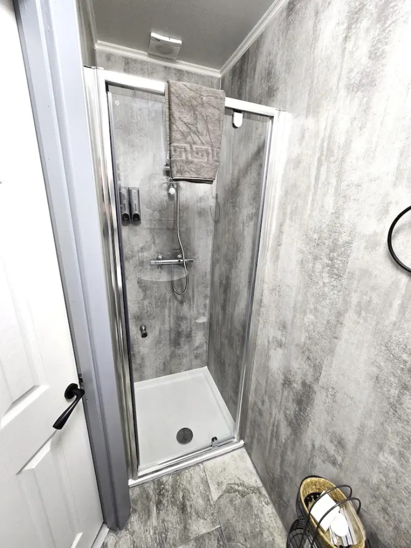 Birchbank Bed and Breakfast