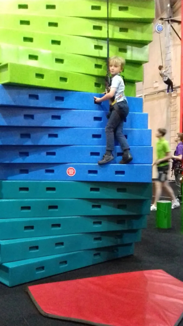 Chestnuts Bed And Breakfast