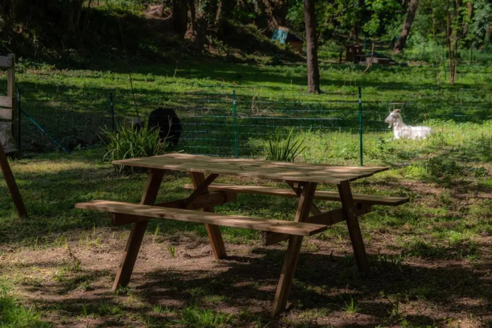 Hôtel Naéco Audierne