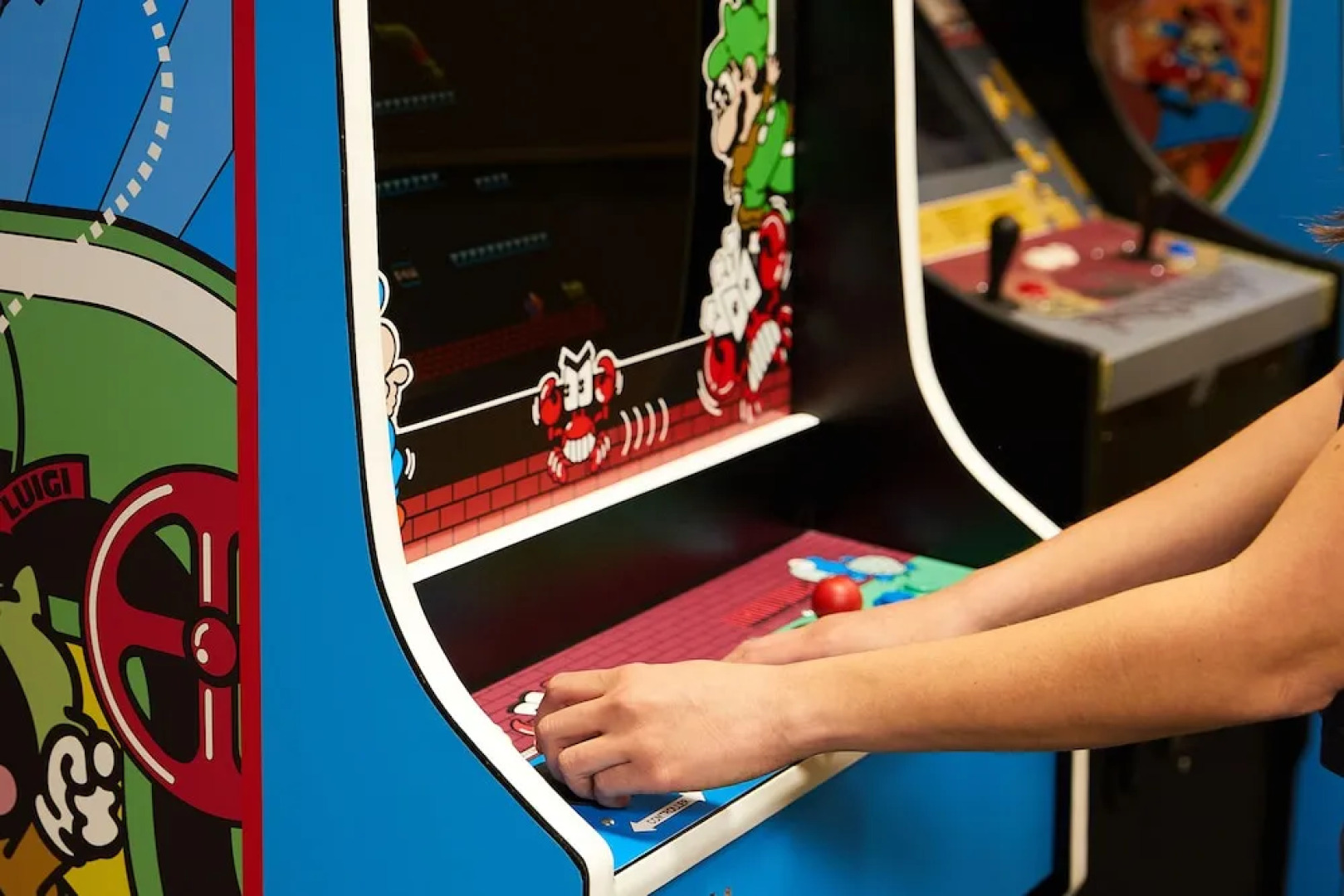 Hideaway Inn Mt.Sunapee