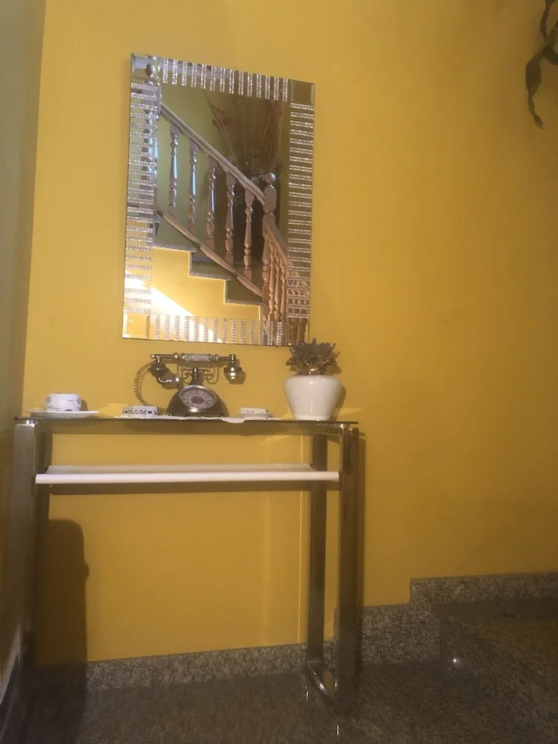 Hotel Restaurante Bayona