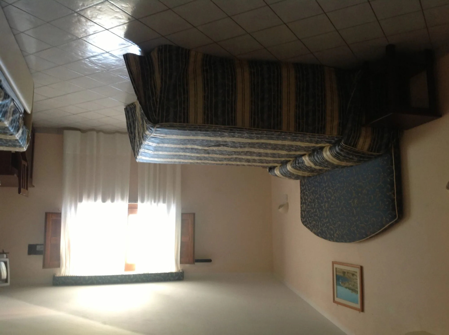 Hotel Borgo Antico - Poggiòlo del Principe