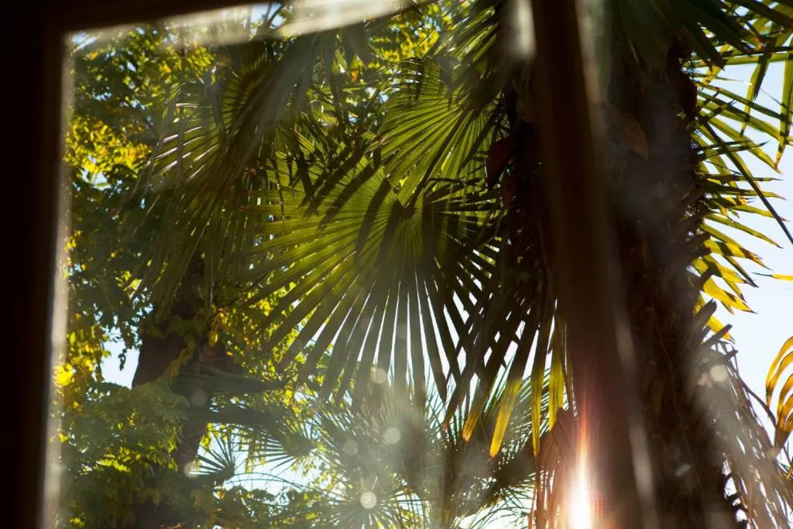 Hôtel Oceania Le Métropole Montpellier