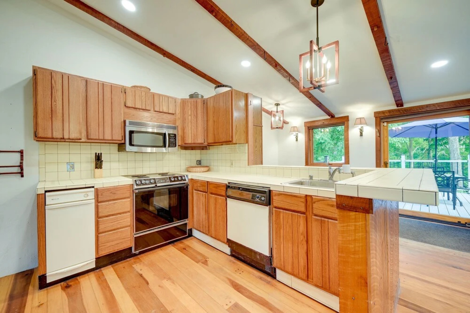 Unique Fairfield Home Rental Near Gettysburg!