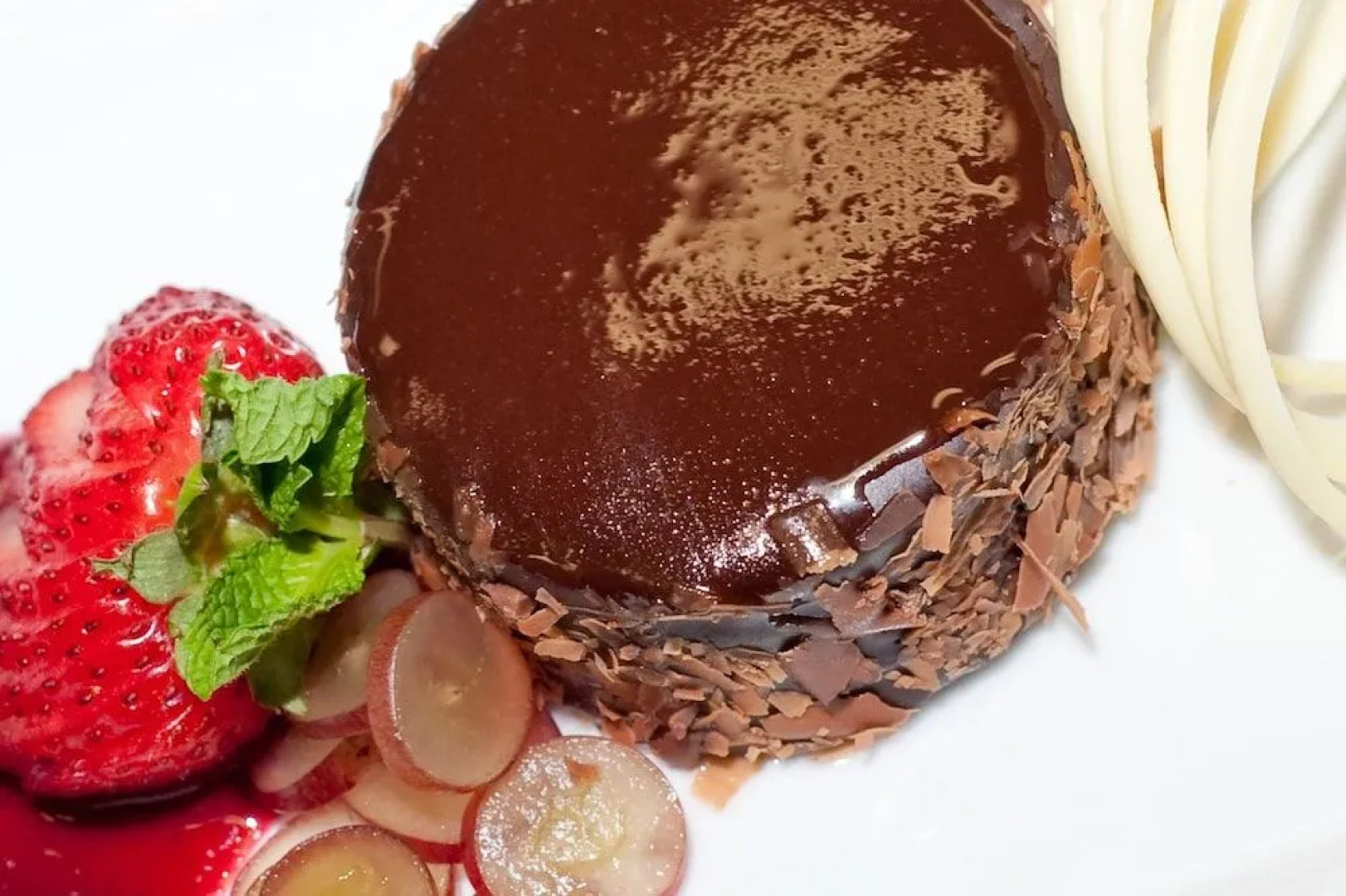 The Union Club of British Columbia