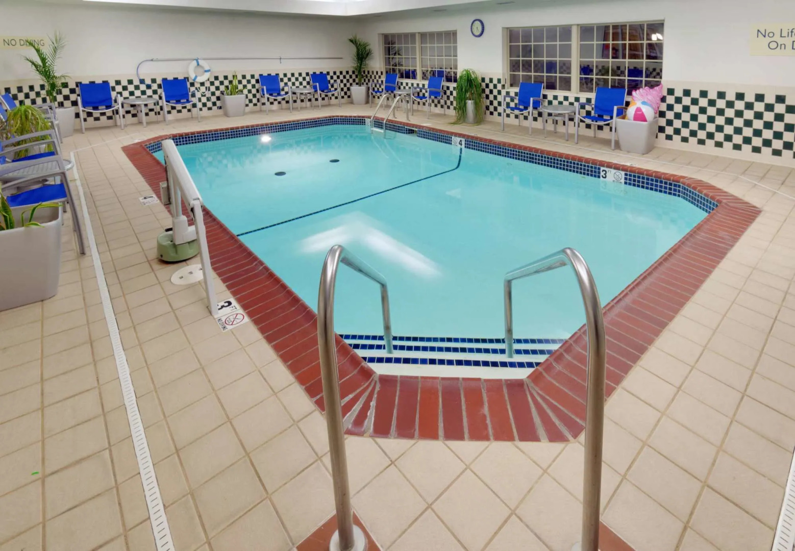 TownePlace Suites Marriott Joplin