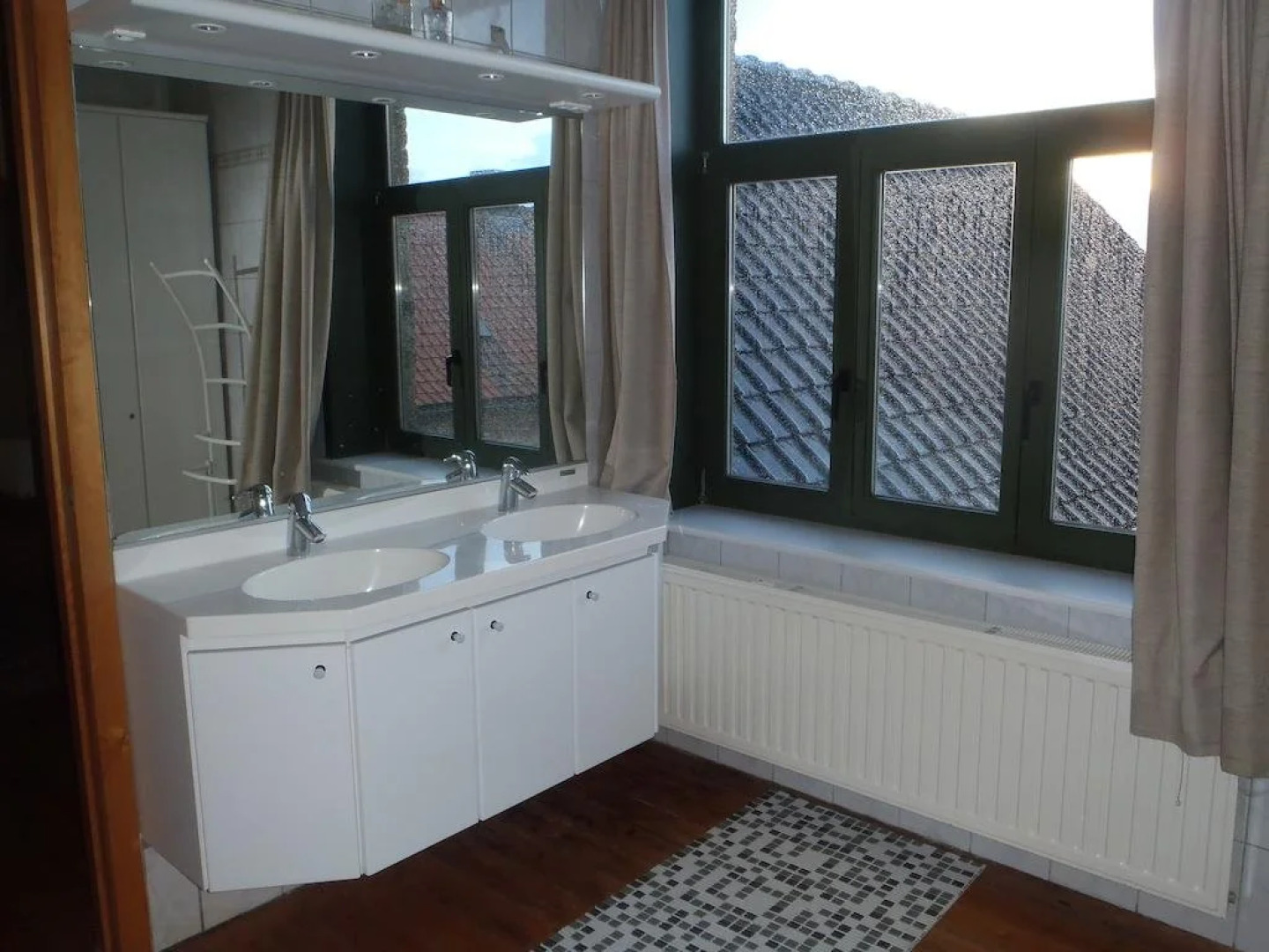 Holiday Home Slaghekhoeve