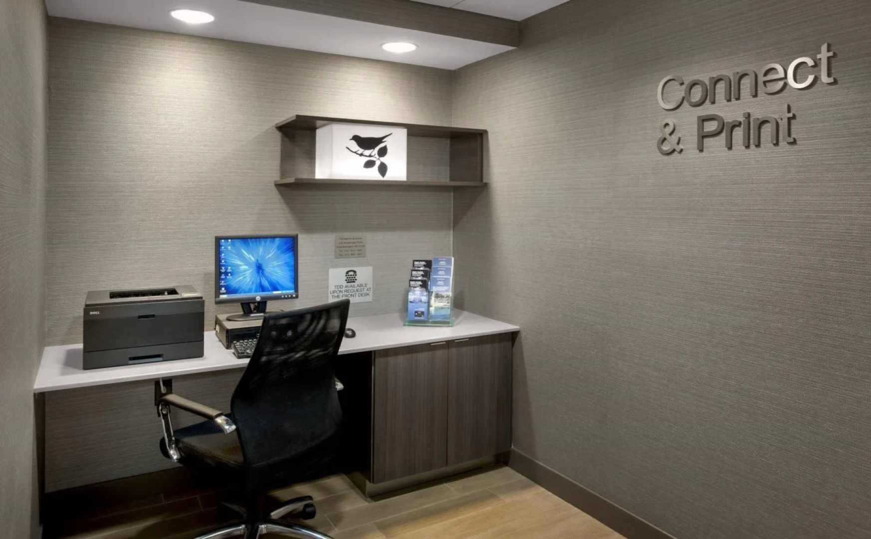 Fairfield Inn & Suites by Marriott Great Barrington Lenox/Berkshires