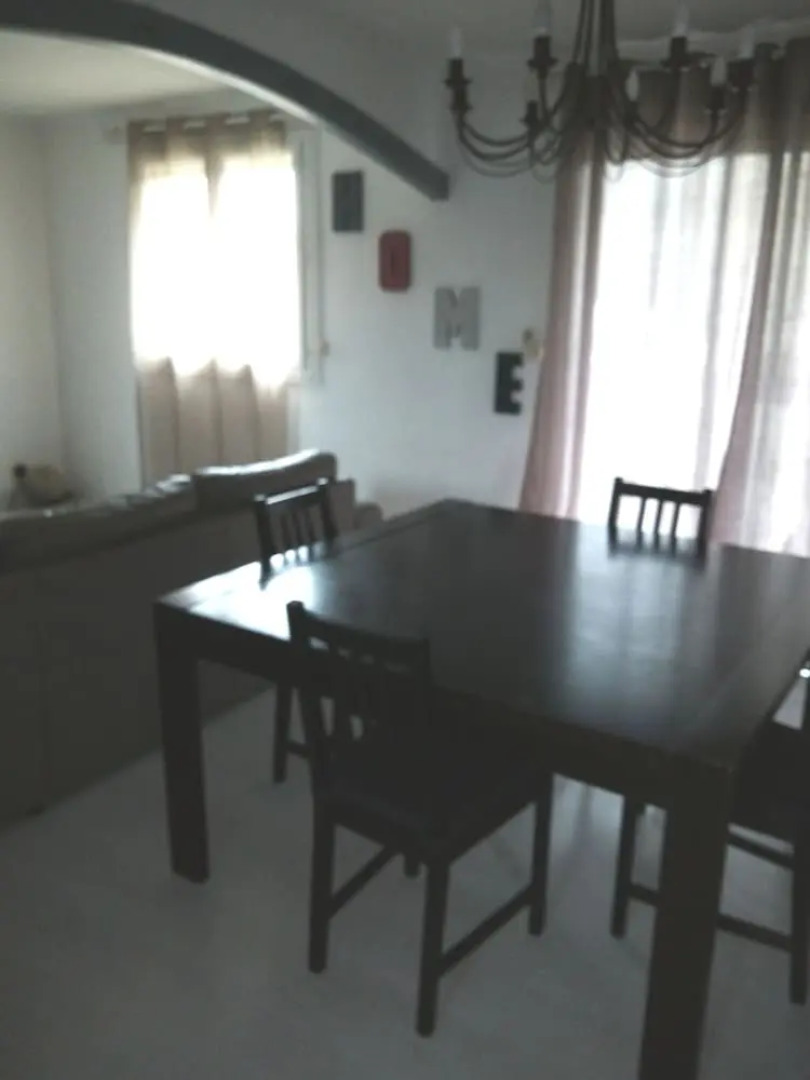 T3 au cœur de la Venise Provençale