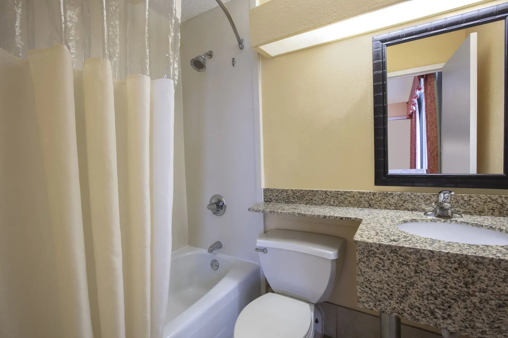 Westgate Myrtle Beach Oceanfront Resort