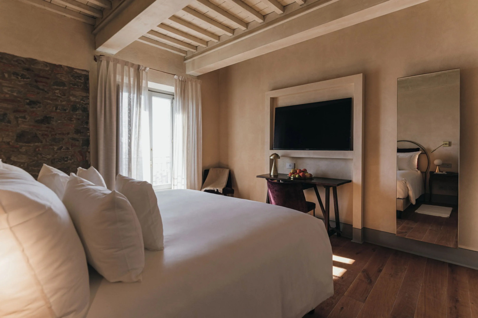 La Monastica Resort & Spa
