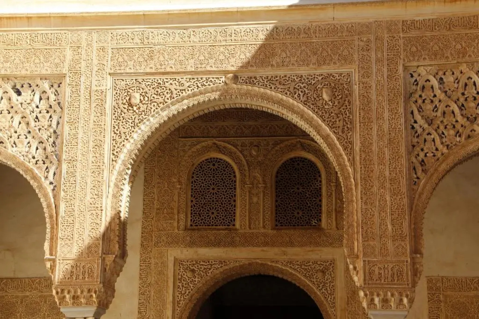 Hotel Rural Fuente la Teja