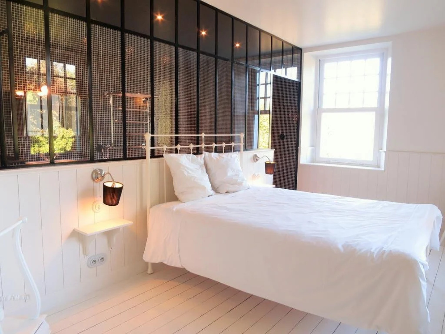 Domaine De L'Ardoisiere