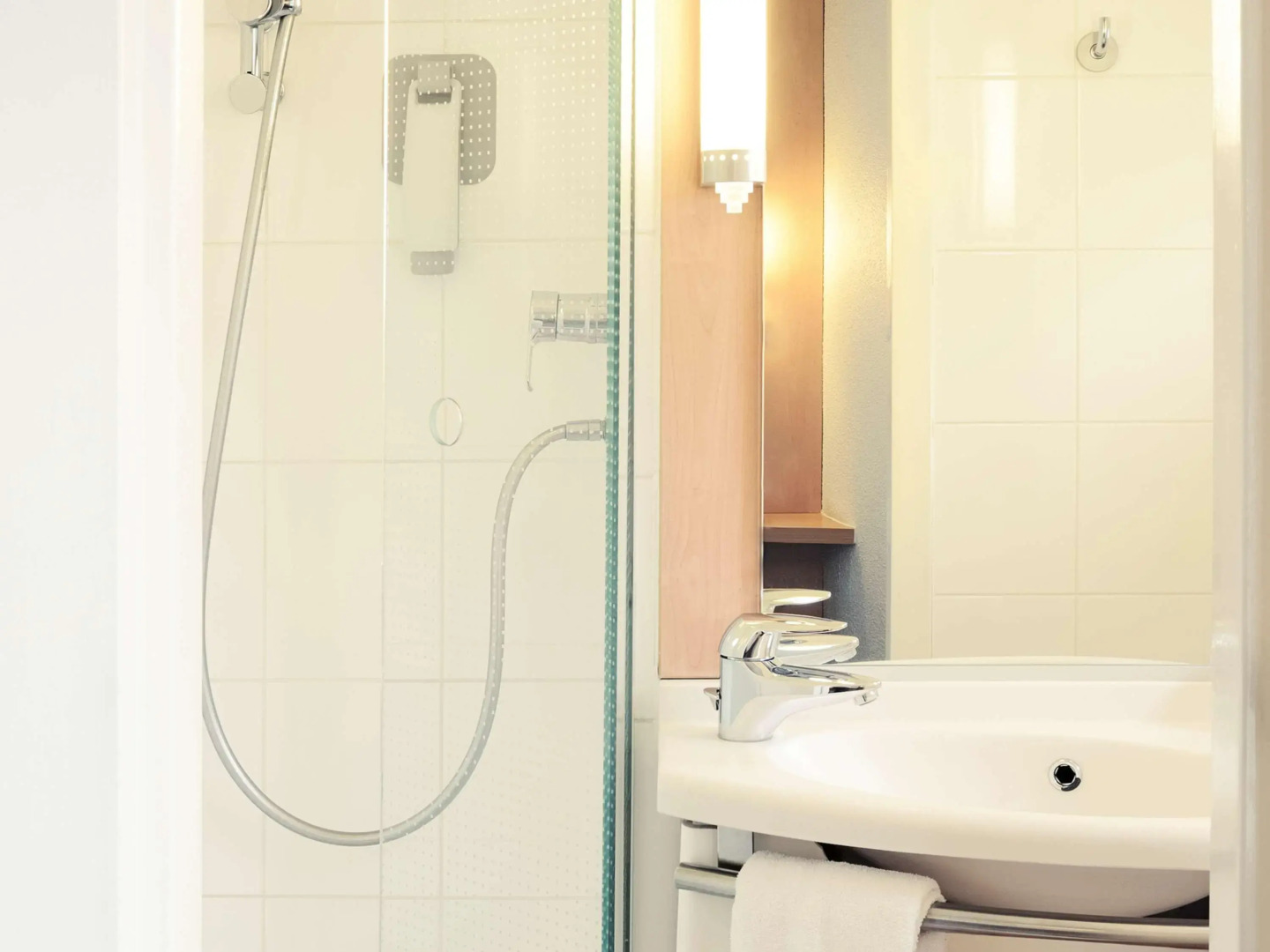 ibis Portsmouth Centre