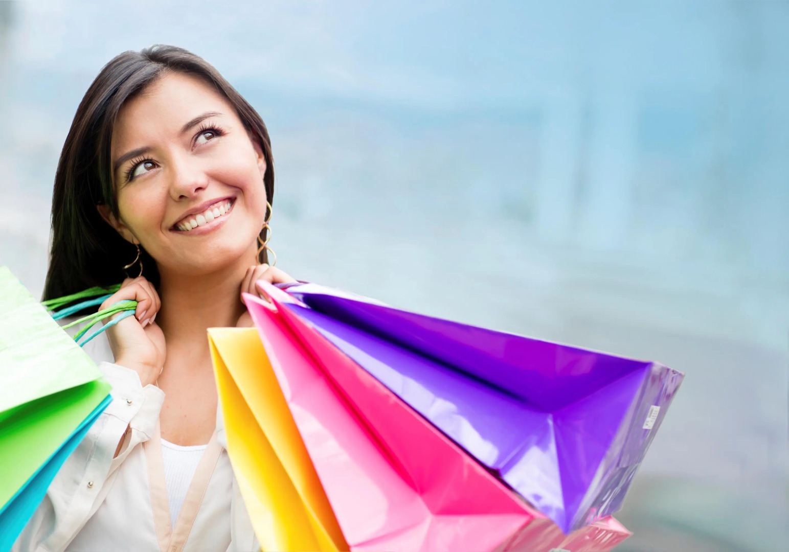 Best Western Plus South Bay Hotel