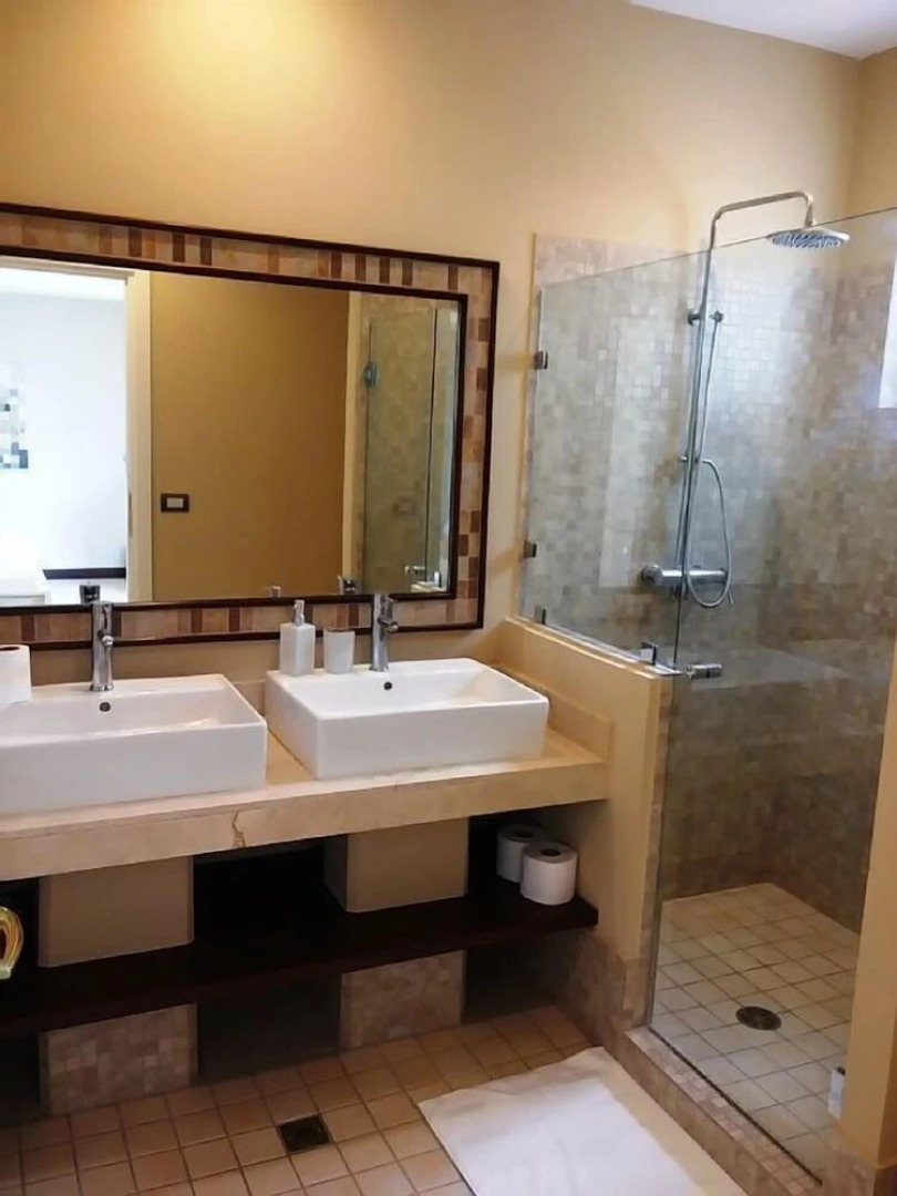 Casa Dolce Vita - Peninsula 49