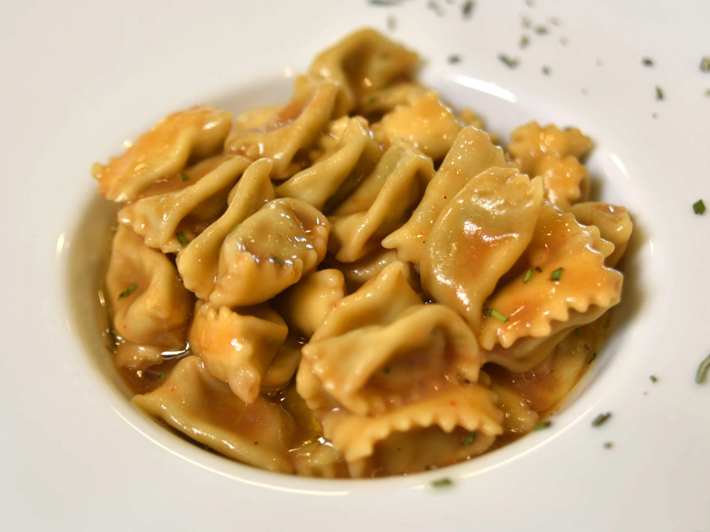 Tulip Inn Turin West