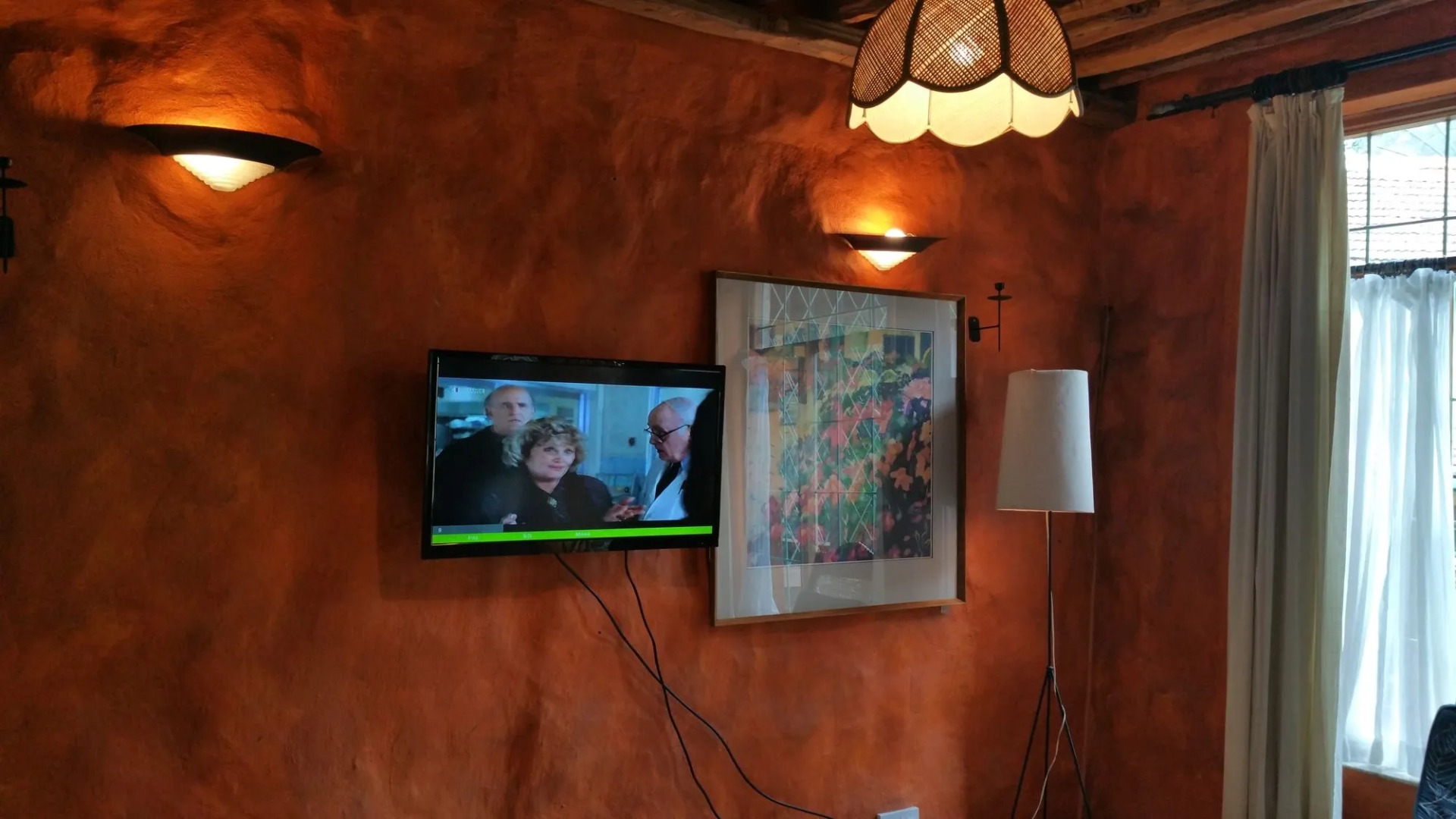 Woodmere Serviced Apartments