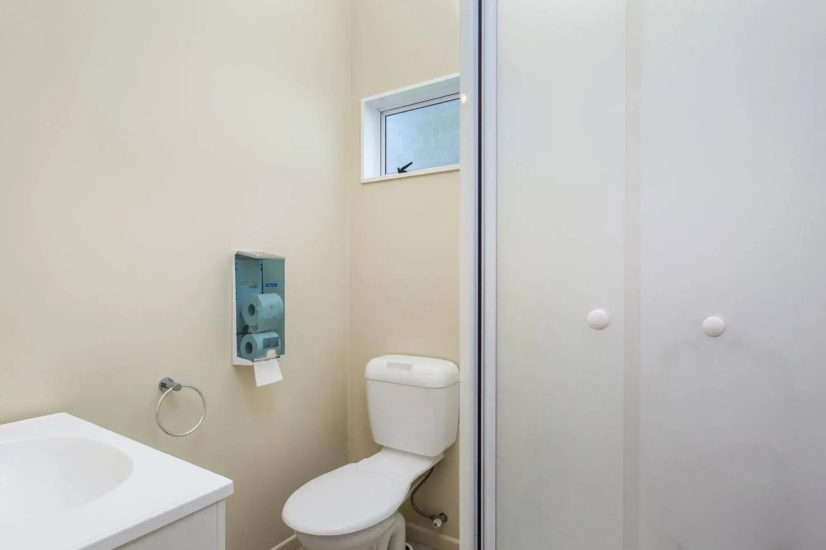 Tasman Holiday Parks - Ohiwa