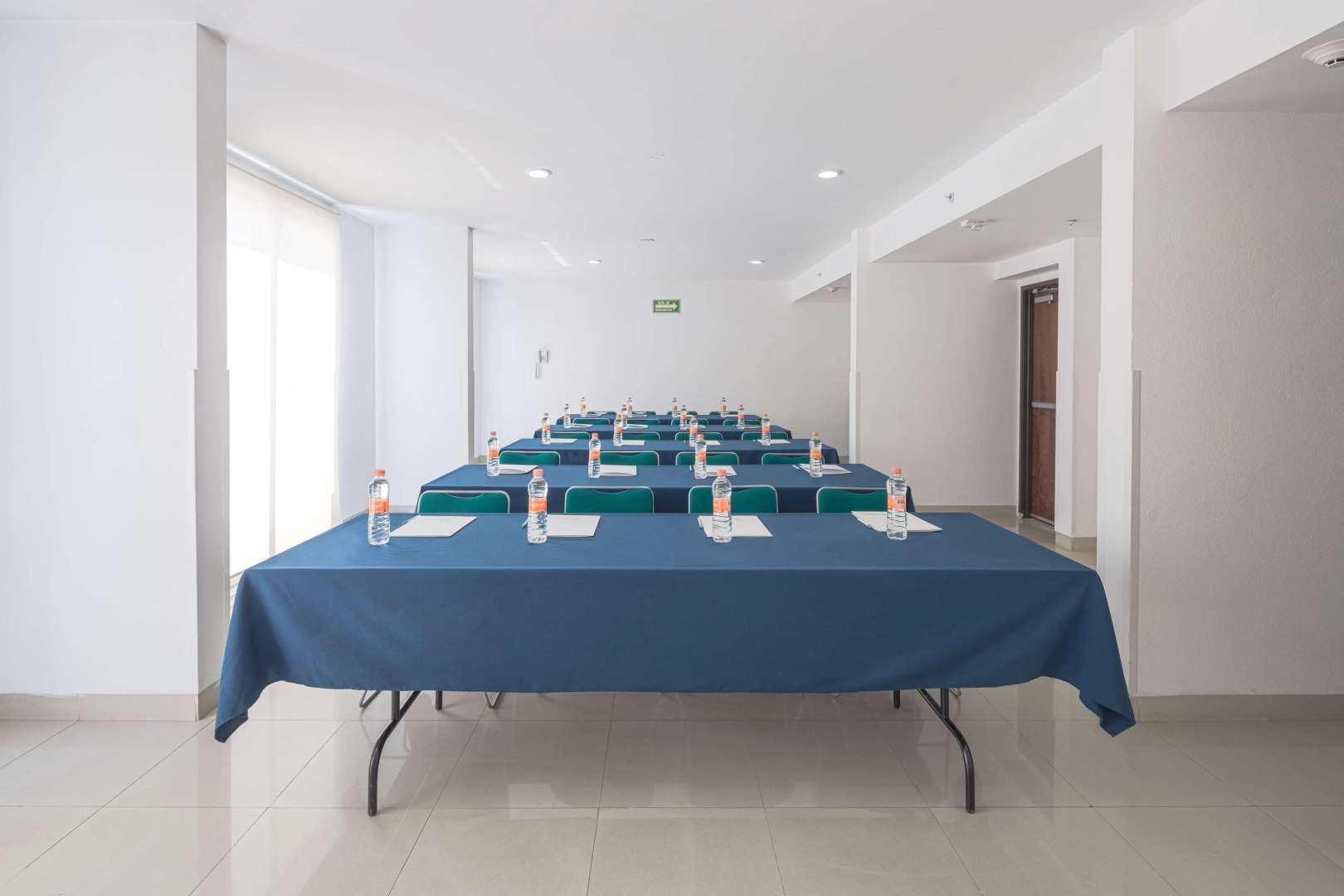 Wyndham Garden Hotel Irapuato