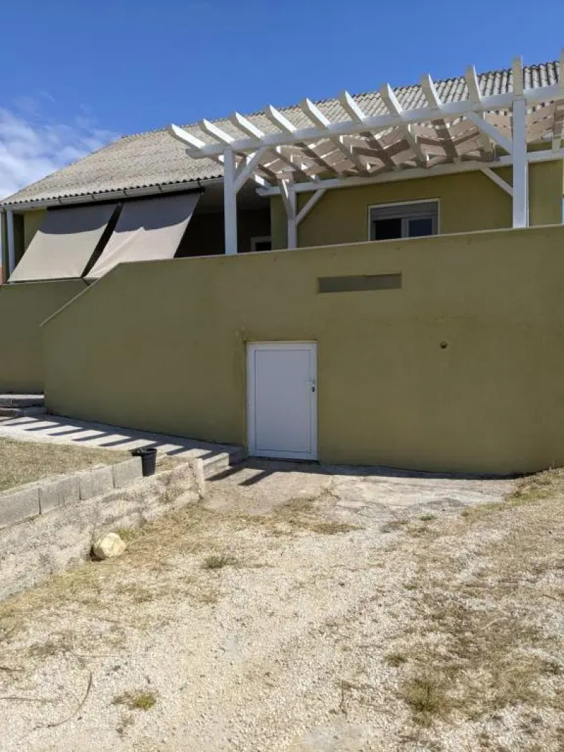 Holiday Home Skulici 6