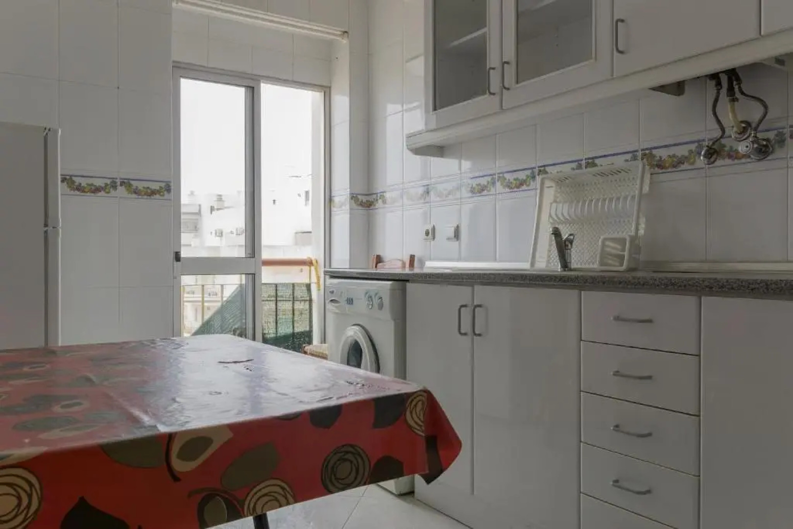 Akisol Armação Pera Star IV