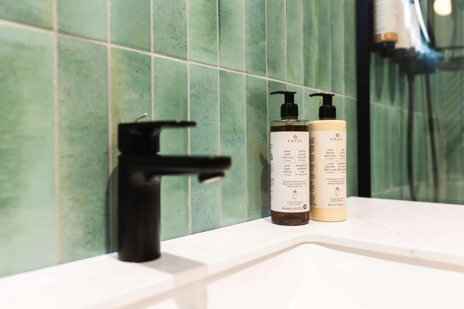 The Marcus Portrush, Tapestry Collection by Hilton