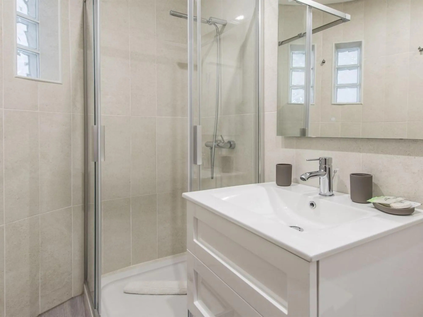 Villa Juliana (AL) in Boliqueime