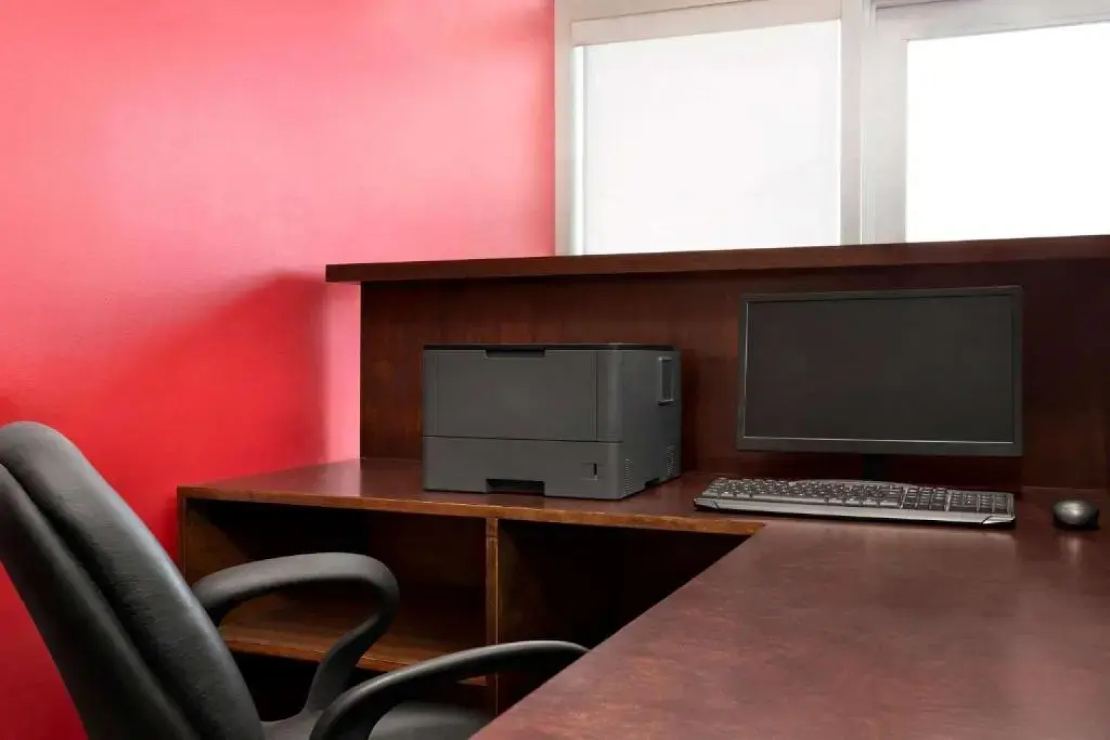 Travelodge By Wyndham Richmond Hill